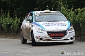 VBS_8796 - Rally Nazionale Il Grappolo 2023 - 7.ma edizione